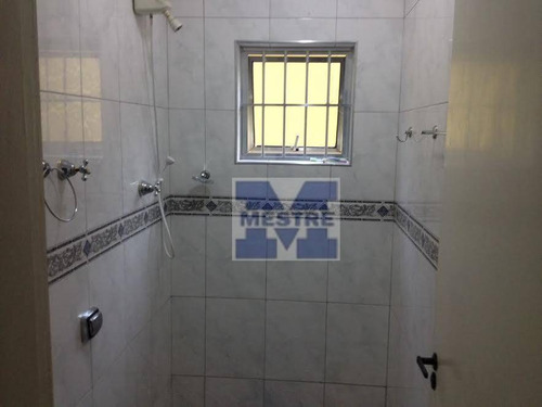 Imagem 25 de 25 de Sobrado Com 3 Dormitórios À Venda, 182 M² Por R$ 560.000,02 - Jardim Santa Clara - Guarulhos/sp - So0319