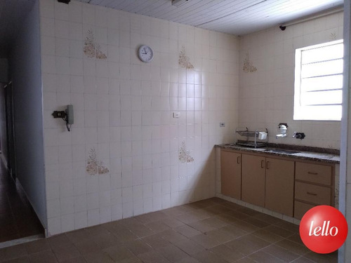 Comercial - Ref: 190095
