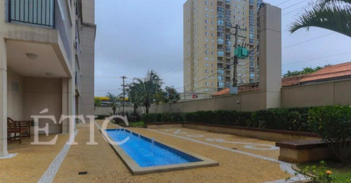 Imagem 15 de 15 de Apartamento - Ipiranga - Ref: 4224 - V-ap1999