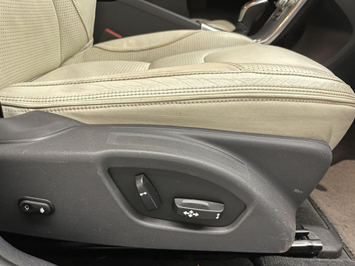 Volvo XC60 Volvo Xc60 2.0 T5 Inscription