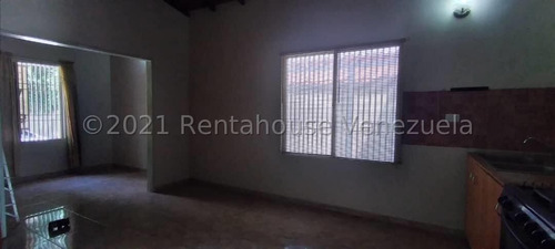 Imagen 20 de 30 de Casa En Venta En La Piedad Cabudare Lara 0-4-2-4-5-9-3-7-5-4-2, Código Rent-a-house Mls: 22-12284
