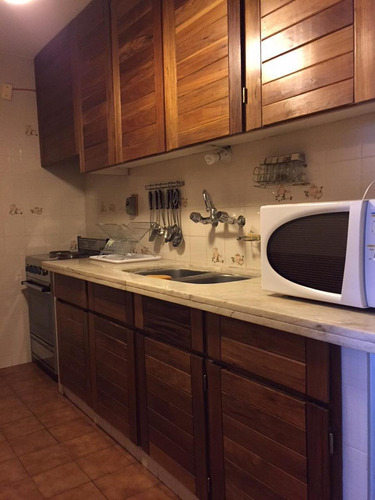 Imagen 8 de 12 de Espectacular Apartamento En Torre Gattas Para Alquilar En Verano