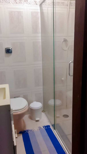 Apartamento Com 4 Dorms, Paraisópolis, São Paulo - R$ 750 Mil, Cod: 3162 - V3162