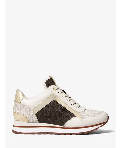 Tenis Michael Kors Mujer