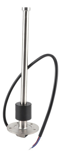 Sensor Universal De Agua Fuel Sender, Protección Ip67 Para