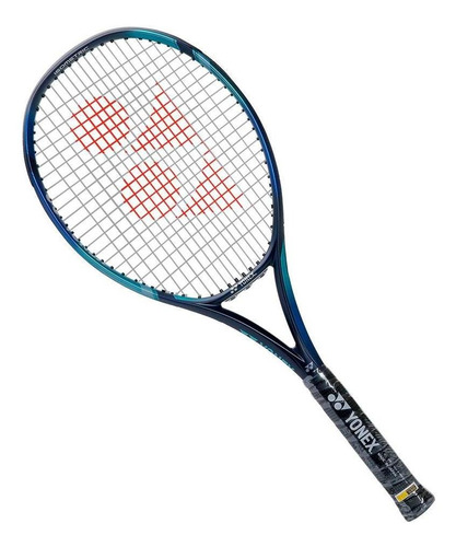 Raquete De Tenis Yonex Ezone 98 16x19 305g L2 Modelo 2022