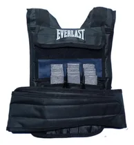 Comprar Chaleco De Peso 5kg Metal Entrena Con Peso Y Ejercitate