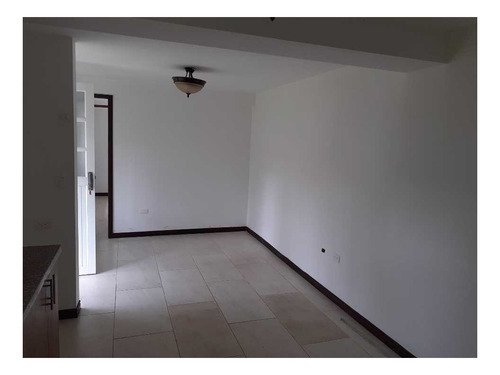 Imagen 27 de 30 de Edificio En Venta En Santa Rosa De Cabal / Cod: 5262205