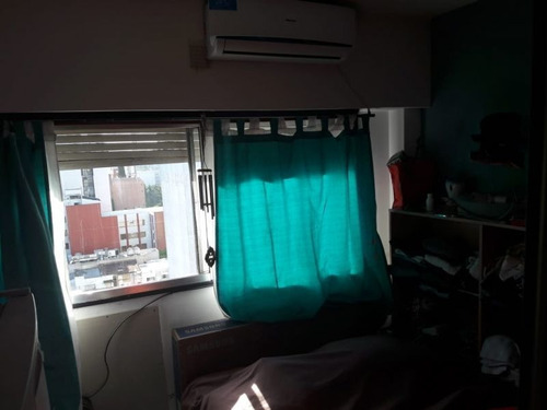 Departamento En Venta En Ramos Mejía