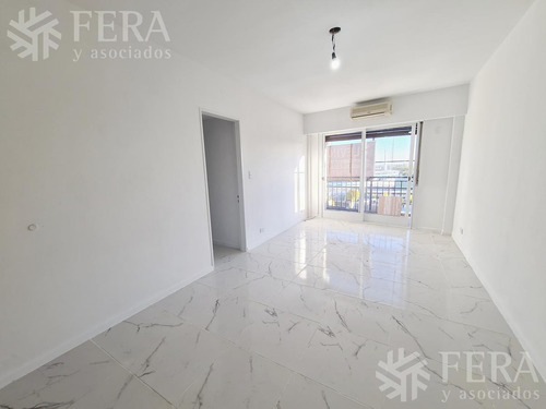 Venta De Departamento 4 Ambientes En Avellaneda (26675)