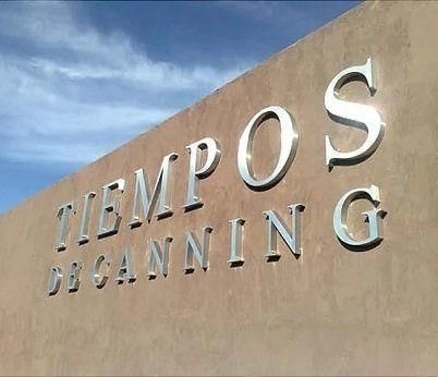 Imagen 2 de 17 de Venta De Lotes En Lacus, Tiempos De Canning