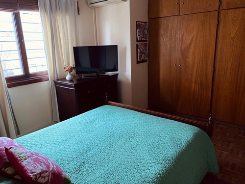 Imagen 16 de 23 de Casa En Venta Ubicado En San Fernando, G.b.a. Zona Norte, Argentina