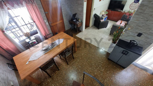 Venta Ph 4 Ambientes Villa Lugano Sin Expensas