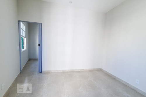 Apartamento Para Aluguel - Bom Retiro, 1 Quarto, 53 - 893310526