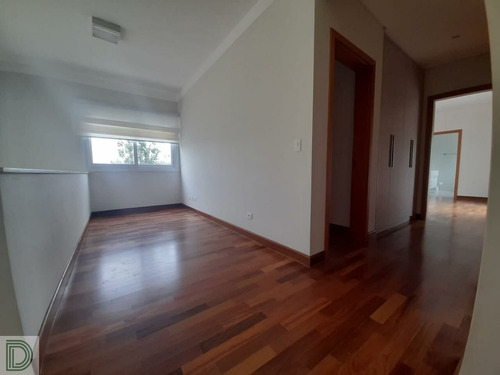 Imagem 11 de 15 de Casa Á Venda Golf Village, Linda!! - Di29572