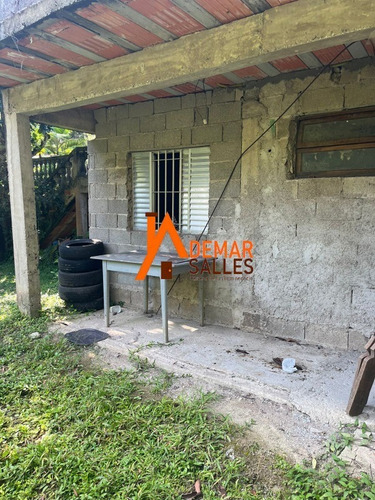 Imagem 6 de 30 de Chacara - Ch00121 - 70818140