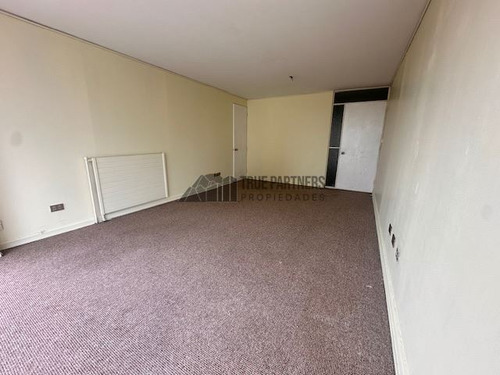 Departamento En Arriendo De 4 Dorm. En Puerto Montt