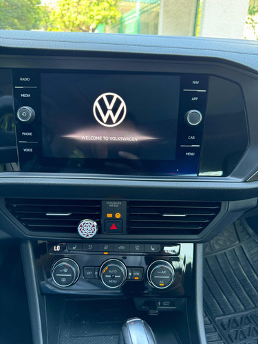Volkswagen Jetta 1.4 T Fsi Highline