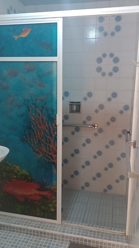 Casa En Venta Con 1 Departamento Independiente 180m2, Col. Jacarandas, Iztapalapa.