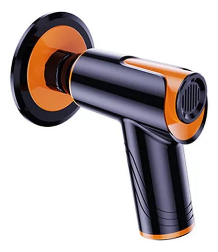 Kit De Polimento Automotivo Polisher Grinder Sander
