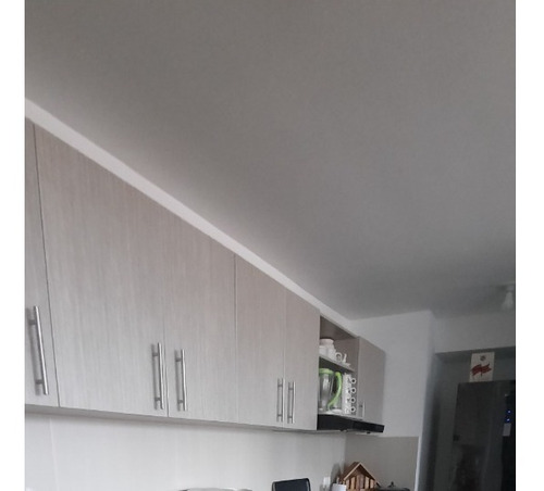 Imagen 14 de 17 de Vendo Hermoso Apartamento Hacienda Alcala Mosquera