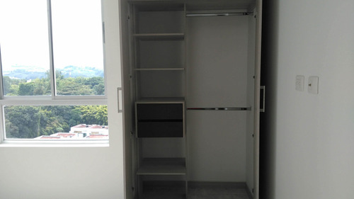 Imagen 20 de 28 de Venta Apartamento En Amarú, Excelente Vista