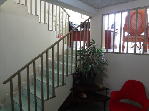 Amplio, Oportunidad 398 Mil +dep/ 3 Habitaciones/3baños