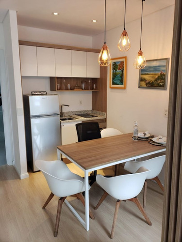 Imagen 23 de 23 de Departamento En Venta En Canning