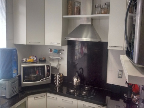 Apartamento Residencial Reforma Na Plinio Brasil Milano - 910
