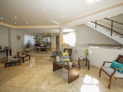 Imagem 11 de 30 de Linda Casa Santa Lucia - Sqa1641i - 70388084