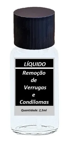 comprar Elimina Derrubar Verrugas Hpv Glândulas De Tyson Condilomas