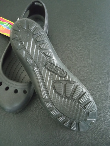 Zapatos , Zapatillas Dama Deportivos Casuales Marca Rs21