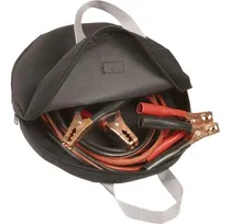 Comprar Bolso Para Cables Auxiliares Automotriz  Caselogic Ajc-1
