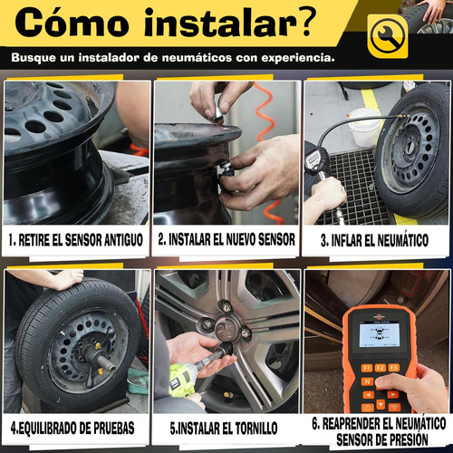 Sensor De Pressão Dos Pneus Tpms Para Renault Espace V