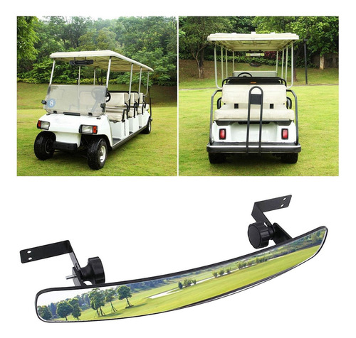 Q Carro Para Golf De Gran De Para Utv Golf Center Atv