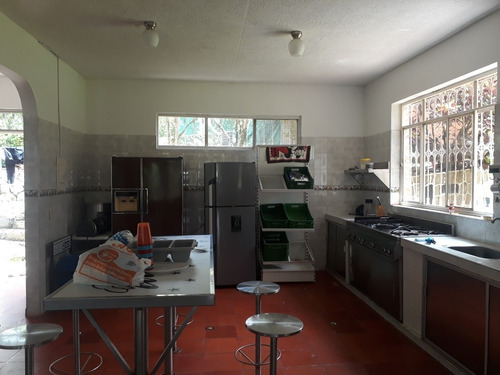 Imagen 13 de 30 de Arriendo Hermosa Finca Descanso Total ,clima De Los Mejores De Colombia