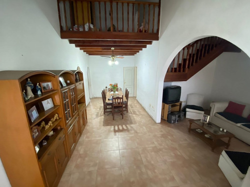 Imagen 4 de 20 de Casa En Venta En Muñiz