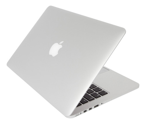 Servicio Tecnico Apple Reparacion iPhone iPad Mac Zona Oeste