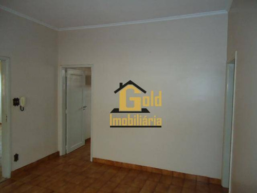Casa Com 4 Dormitórios À Venda, 214 M² Por R$ 850.000,00 - Jardim Paulista - Ribeirão Preto/sp - Ca0671