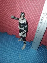 Comprar Bullseye Vintage - Marvel Legends Variante