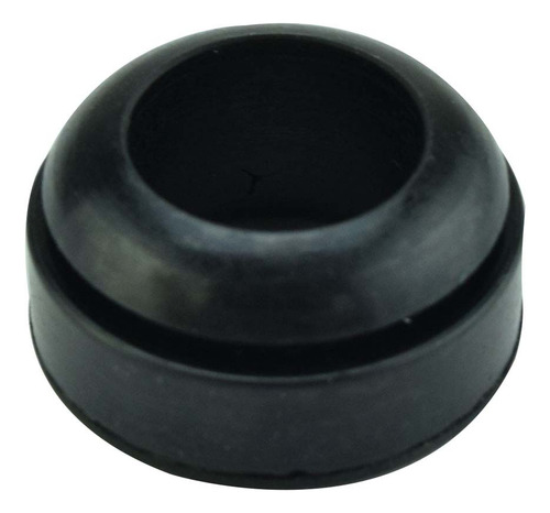 Sello De Válvula Pcv Para Dodge Dart L6 2.8l 1961 Tomco