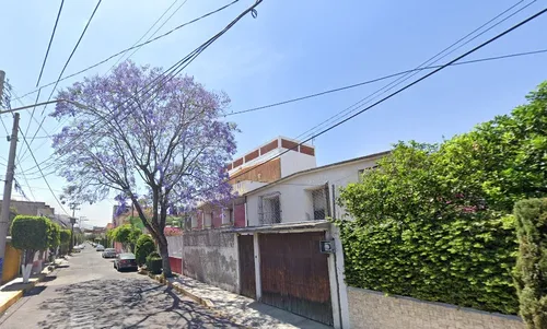 ¡tu Nuevo Hogar Te Espera!