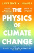 Comprar Libro The Physics Of Climate Change  De Krauss, Lawrence M
