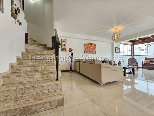 Venta Apartamento Valle Abajo At25-18538