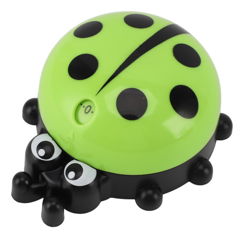 Animal Timer, Bonito Muelle Mecánico Compacto Para Cocina Co
