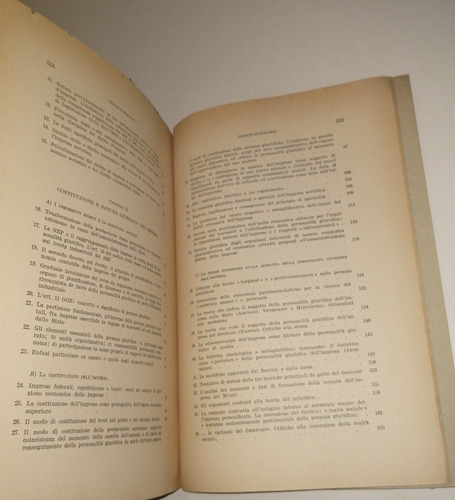 L'impresa Nel Diritto Sovietico - Gabriele Crespi Reghizzi