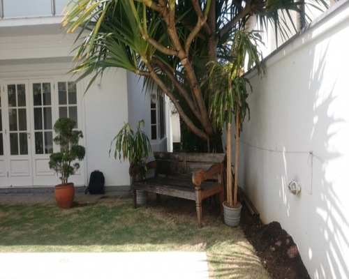 Linda Casa À Venda No Condomínio Residencial 0 - 1815 - 67735501