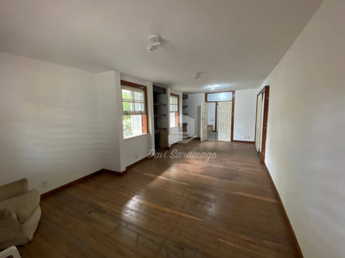 Imagem 7 de 24 de Casa Com 4 Dormitórios À Venda Por R$ 1.350.000,00 - São Francisco - Niterói/rj - Ca0679