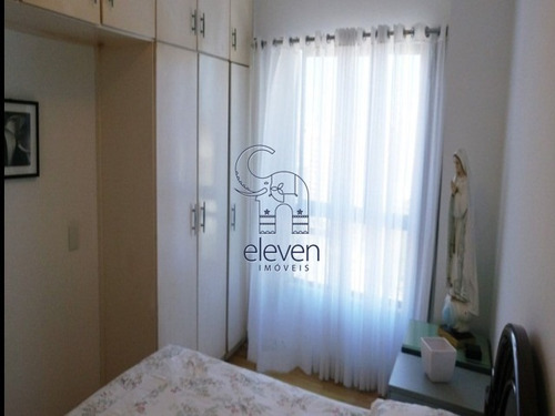 Imagem 13 de 22 de Cobertura Duplex 3 Quartos Com 2 Suites E 2 Vagas A Venda, Parque Bela Vista, Salvador, Bahia - Rg299 - 69860681