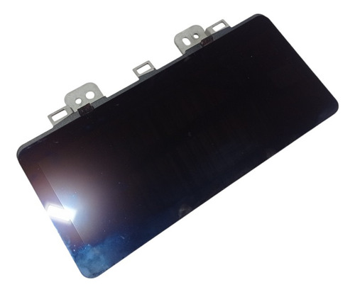 Painel Instrumentos Gwm Haval H6 1.5 2024 V610 (Usado)